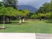 Kenchos Beach House-Sunset & Beachside stay in Ometepe