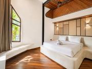 Top Canggu