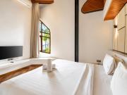 Top Canggu