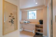 Namba LiveHouse - Room 301