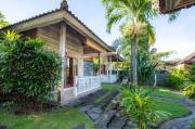 Top Nusa Lembongan