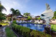 Top Nusa Lembongan