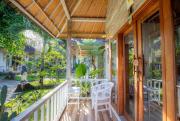 Top Nusa Lembongan