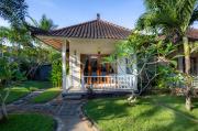 Top Nusa Lembongan