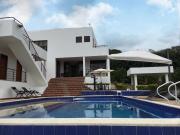 Top La Mesa