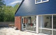 Gorgeous Home In Noordwijkerhout With Wifi