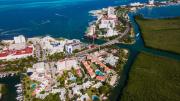 Top Cancún