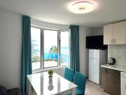 Top Varna City