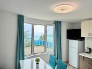 Top Varna City