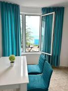 Top Varna City