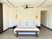 Top Seminyak