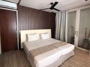 Top Seminyak