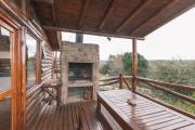 Top Potrero de Garay