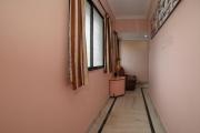 Top Nagpur