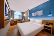 Top Tongzhou