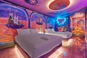 Top Kissimmee