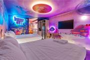 Top Kissimmee