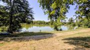 Top Oradour-Saint-Genest