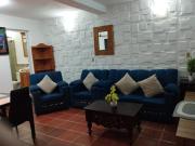 Casa Luna