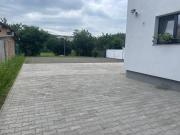 Top Satu Mare