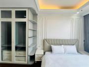 Top Hanoi