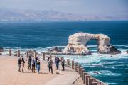 Top Antofagasta