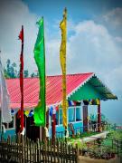 Top Kalimpong