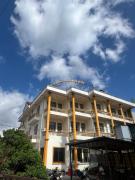 TINH DOI SA PA Guest House