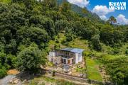 Top Nainital
