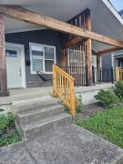 Top Indianapolis