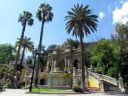 Top Santiago