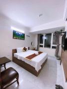 Top Ninh Binh