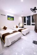 Lộc Phát Hotel