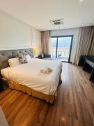 Top Da Nang