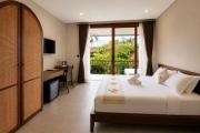 Cuan House Ubud Cuan House Ubud