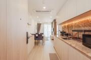 Top Laguna Phuket