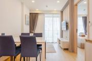 Top Laguna Phuket