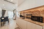 Top Laguna Phuket