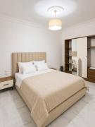 Tanger Horizon Appartement Familial Centre Ville