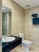 Top Phu Quoc