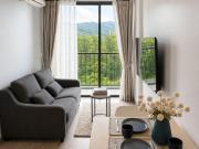 ZCape Bang Tao 1-bedroom apartment