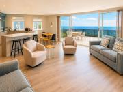 Top Westward Ho