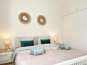 Top Paphos City