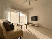 Top Paphos City