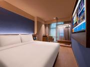 Top Tongzhou