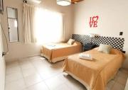 Apart Urban Lofts