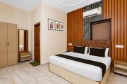 Top Mohali