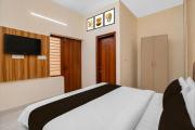Top Mohali