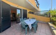 Top Castelsardo