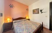 Top Castelsardo